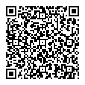 新店達觀國小學區法拍屋公寓二房前後陽台-QR CODE