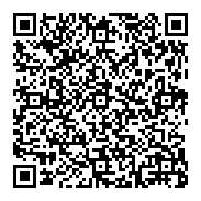 新店達觀路法拍屋立青黃昏市場大樓四房邊間附車位-QR CODE