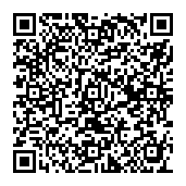 新店陽光運動公園生活圈法拍屋新和街公寓一樓-QR CODE