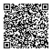 新店青潭溪旁法拍屋北宜路二段新巢代大樓-QR CODE