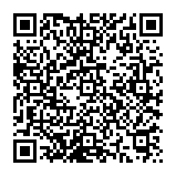 新店青潭風景區法拍屋漢宮庭園-QR CODE