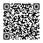 新店1樓氣派店面廠辦-QR CODE