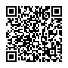 新廠房出租-QR CODE