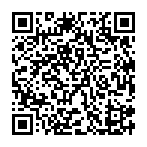 新建挑高廠辦大樓-QR CODE