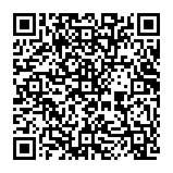 新建路南區誠品書店探碳佐麻里-QR CODE