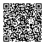 新建路南區誠品書店探碳佐麻里-QR CODE