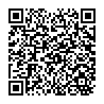 新建路整新採光三房寓-QR CODE