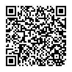 新建路整新採光三房寓-QR CODE