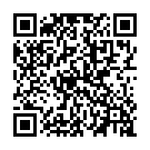新建路法拍-QR CODE