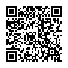 新建路法拍-QR CODE