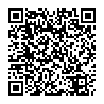 新強路公寓2樓-QR CODE