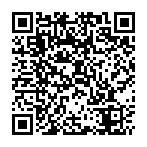 新強路公寓2樓-QR CODE