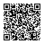 新強路公寓2樓-QR CODE