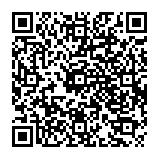 新悅城健康三街永華路市政府-QR CODE
