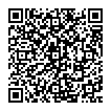 新悅城健康三街永華路市政府-QR CODE