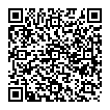 新悅城健康路三段市政府-QR CODE