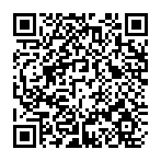 新悅城健康路三段-QR CODE