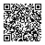 新悅城健康路三段-QR CODE
