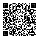 新悅城全裝潢兩房平車三陽台-QR CODE