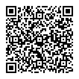 新悅城凱旋區邊間四房平車-QR CODE