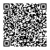 新悅城安平區健康三街市政府健康路三段-QR CODE