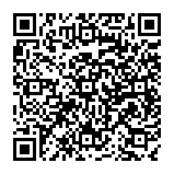 新悅城安平區市政府健康路三段-QR CODE