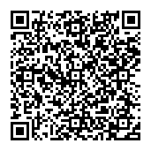 新悅城安平區建平17街安平區市政府健康路三段-QR CODE