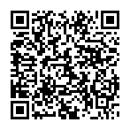 新悅城景觀溫馨房平車-QR CODE