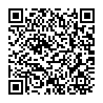 新悅城景觀溫馨房平車-QR CODE