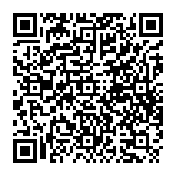 新悅城溫馨美三改二房平車-QR CODE