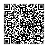 新悅城直接入住成家兩房平車-QR CODE