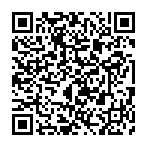 新悅城綠意二房-QR CODE