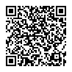 新悅城綠意二房-QR CODE