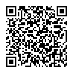 新悅城裝潢3房平車-QR CODE