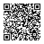 新悅城香榭2房-QR CODE