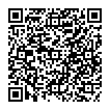 新悅城高樓層海景三房平車-QR CODE