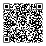新悅城高樓景觀溫馨三房平車-QR CODE