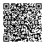 新悅城2文青度假3房平車-QR CODE