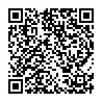 新成國小新透天-QR CODE