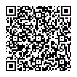 新成屋安中路四段全新車墅-QR CODE