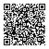 新成屋安南國中全新車墅-QR CODE
