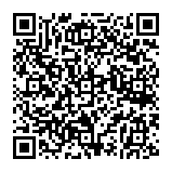 新捷市高層景觀三房雙車位-QR CODE