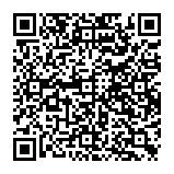 新捷市高層景觀三房雙車位-QR CODE