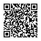 新故鄉四房-QR CODE