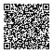 新文山華鳳室內27坪翻新31房平車-QR CODE