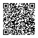 新旺一街公寓2樓-QR CODE