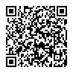 新旺二街法拍-QR CODE