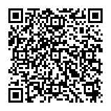 新明國中邊間五光三街60號4樓-QR CODE