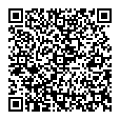 新明國小一樓三房免管理費觀光夜市中壢高中-QR CODE