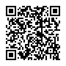 新明市場-QR CODE